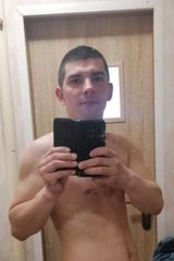 Benutzerfoto Kononiuk1gmailco