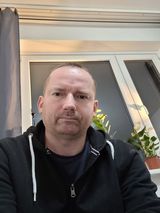 Zdjęcie użytkownika Gramo