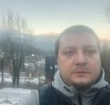 Фотография пользователя inicjusz