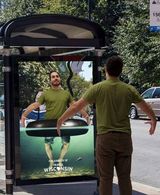 Фотография пользователя xxxxha