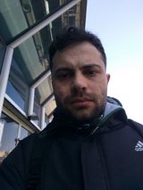 Zdjęcie użytkownika Tlys