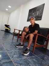 Фотография пользователя CativaE