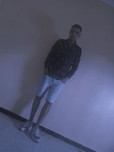 Zdjęcie użytkownika BoutiH