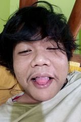 Zdjęcie użytkownika RudiTr