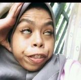 Fotka uživatele LanangG