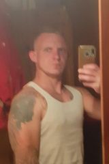 Foto utilizatorului Konrad1988Kk