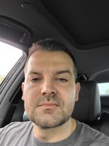 Zdjęcie użytkownika PatrykDomanski1978