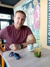 Fotos Vlabimi