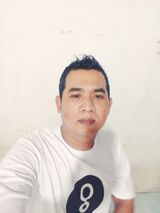 Foto utilizatorului Khasanudin