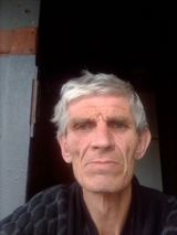 Фотография пользователя Qwert180573