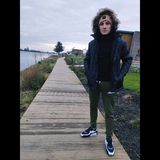 Foto utilizatorului Kacper482