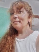Fotos Vanesa12