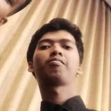 Benutzerfoto MuhamadFa