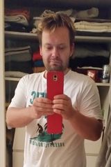 Foto utilizatorului PlaczekSe