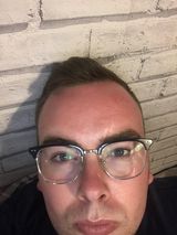 Фото користувача Kuba1540