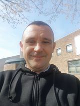 Zdjęcie użytkownika MariuszW77