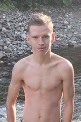 Фотография пользователя Janek23e