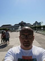 Fotos LietzJaroslaw