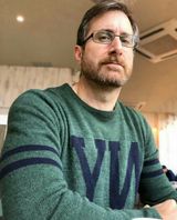 Foto utilizatorului Massimogramelline