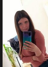 Фотография пользователя KarolinaStec2002