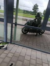 Foto pengguna TobiasT