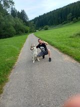 Zdjęcie użytkownika RomakLu