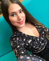 Foto pengguna hm0155048gmailco