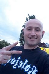 Фотография пользователя SkrzypczynskiDa