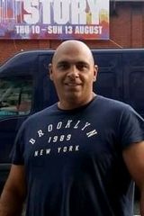 Photos MiroslavMarcin1