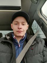 Fotka uživatele Kubiix99
