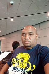 Benutzerfoto emmanuelz