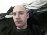 Foto pengguna PrzemyslawJablon40