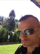 Фотография пользователя SlawekUk