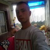 Zdjęcie użytkownika Riklax