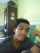 Fotos JustRafli