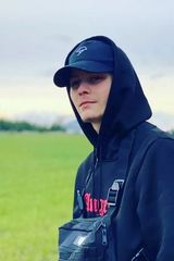 Фотография пользователя MaciejWozniak1999