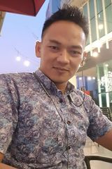 Фотография пользователя Vanzart19