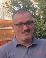 Foto pengguna Wojciechcls