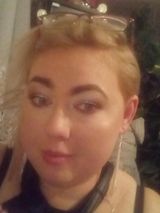 Fotos EwelinaMajewska