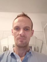 Benutzerfoto MarekStolarski1