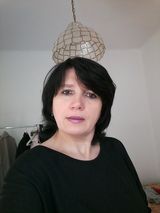 Foto pengguna OksanaOksana1973
