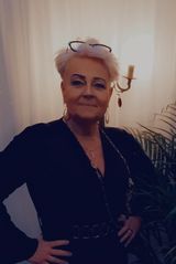 Фотография пользователя PauszekK