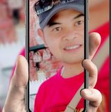 Foto utilizatorului Andhy