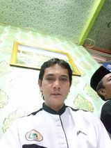 Zdjęcie użytkownika NarayanO