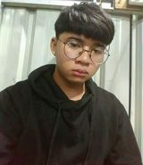 Photos AndikaMaulana