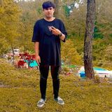 Zdjęcie użytkownika NopiIndrianto