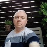 Fotka uživatele PiotrPilichowski1