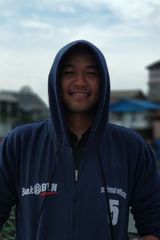 Zdjęcie użytkownika pineapplepizza