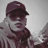 Zdjęcie użytkownika CristiannAq