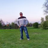 Zdjęcie użytkownika SidiP